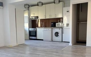 VANZARE 3 CAMERE | ZONA TINERETULUI-GHEORGHE SINCAI - Poză 1