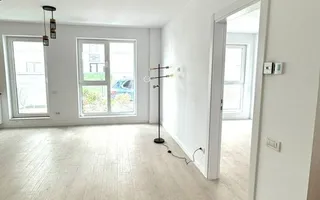 3 camere PIPERA - Mtm Pipera Lake I Gradina 52 mp I COMISION 0% - Poză 17