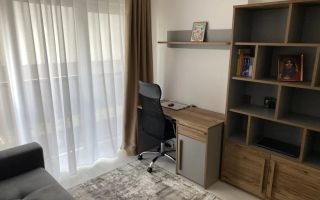 Apartament 3 camere, 62 mp, garaj, bloc nou, zona Oasului - Poză 4