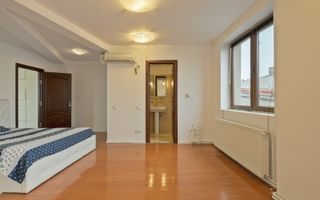 Apartament 3 camere | 103mp | Floreasca-Dorobanți - Poză 13