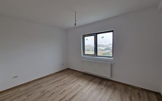 Vila noua de vanzare | 4 Camere | 423mp teren | Berceni centru - Poză 4