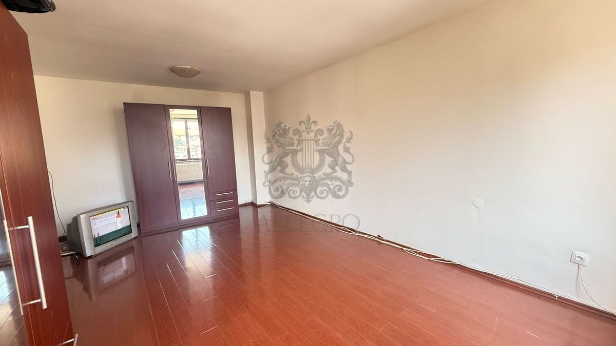 Birou in Vila | Zona Budapesta | 100 mp utili | Open Space - Poză 12