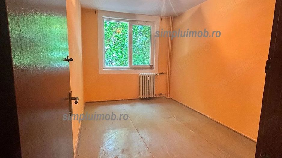 Apartament 3 camere - Bulevardul  Alexandru Obregia - Poză 2