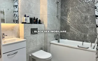De vanzare apartament 4 camere si Parcare Subterana - Ocazie Unica - Poză 20