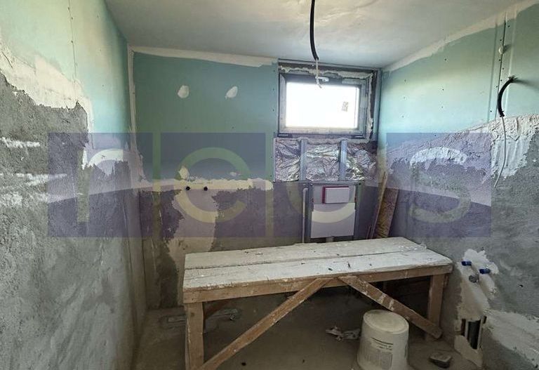 VANZARE APARTAMENT 3 CAMERE TEPES VODA CALEA CALARASILOR 87MP PARCARE INCLUS! - Poză 10