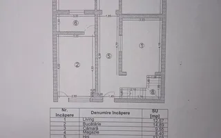 Casa individuala, 4 camere, Zetarilor - Poză 18