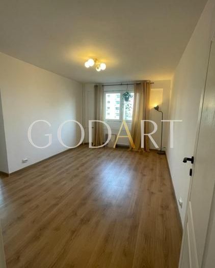 Apartament 3 camere in Tei | Renovat | Vedere la parc si lac - Poză 9