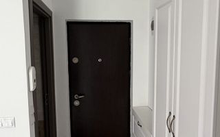 Apartament modern, complet mobilat și utilat – Zona Europa - Poză 7