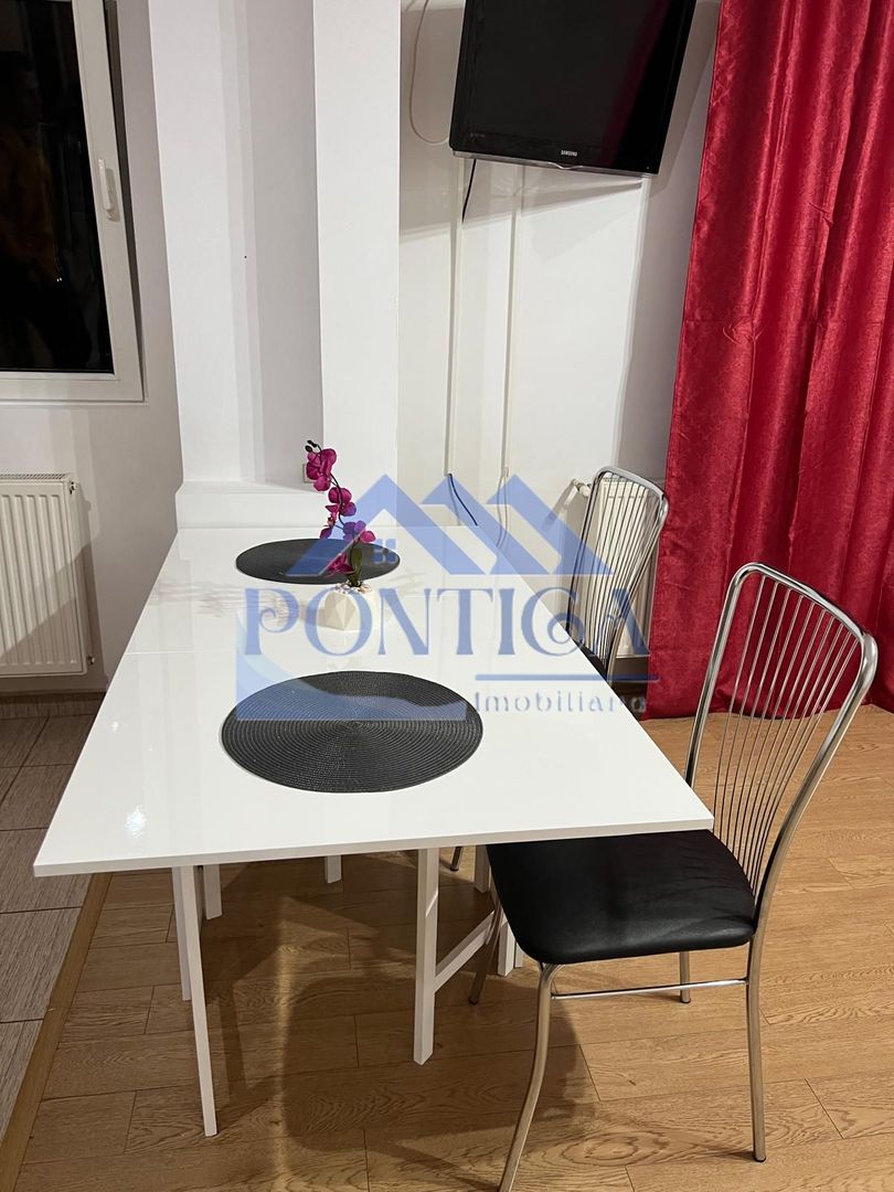 Garsoniera de vanzare | Militari Residence | 40mp - Poză 4