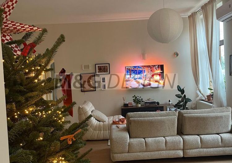 Apartament 3 camere Traian - Poză 2