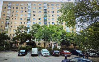 Apartament 2 camere de vanzare Drumul Taberei - Poză 2