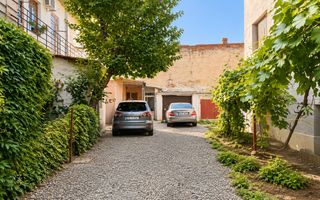 Comision 0% Apartament 2 camere, 52 mp, parter, Zona Brâncoveanu - Poză 8