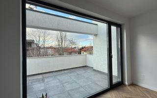 SUPER OFERTĂ – VILĂ DE LUX IANCU NICOLAE | CAMBRIDGE SCHOOL - Poză 24