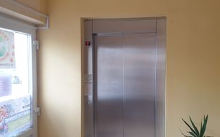 Spatiu de birouri -zona Kaufland (Str. Soseaua Alba Iulia) - Poză 9