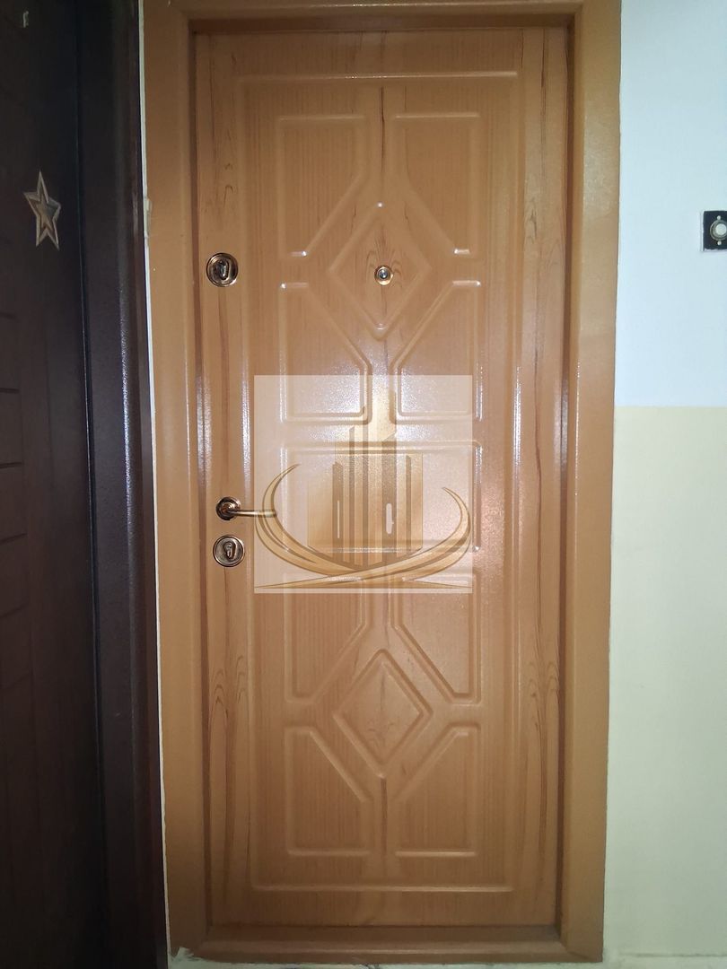 Apartament 4 camere în zona Dacia - Poză 10