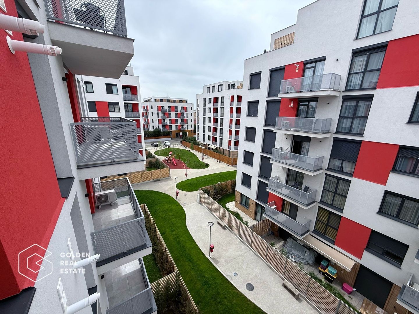 Apartament cu 2 camere, zona Vlaicu - Poză 9