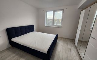 De inchiriat casa noua, complet mobilata, Ampoi - Poză 6