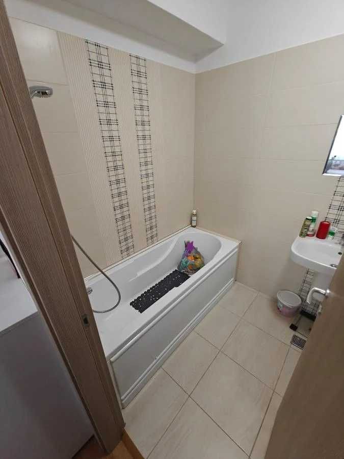 Apartament 3 cam | 13 Septembrie | Parcare -2 | M Academia Militara - Poză 7