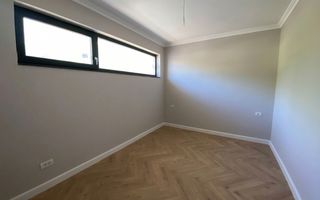 COMISION 0%, CASA NOUA Individuala, 4 Camere, 3 Bai, 131 mp, TIMISOARA - Poză 9