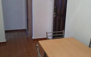 Apartament 3 camere decomandat | 3 minute UMFST | Zona Cornisa - Poză 5