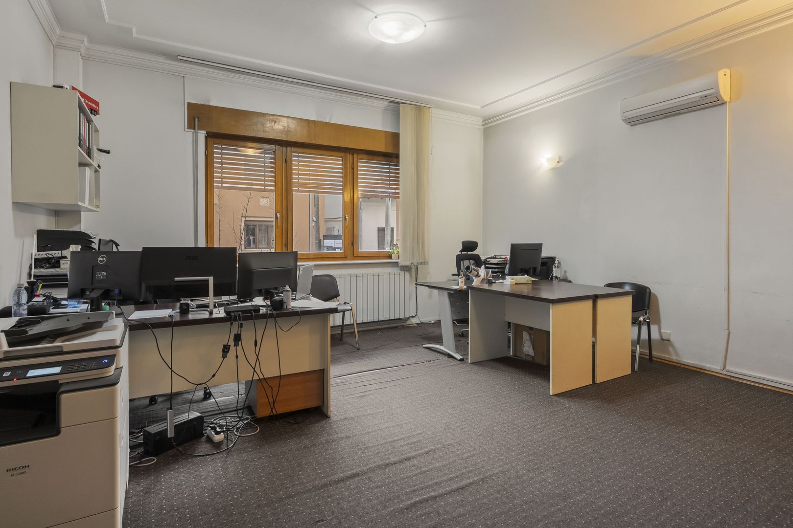 OPORTUNITATE IMOBIL FOISORUL DE FOC - Poză 11