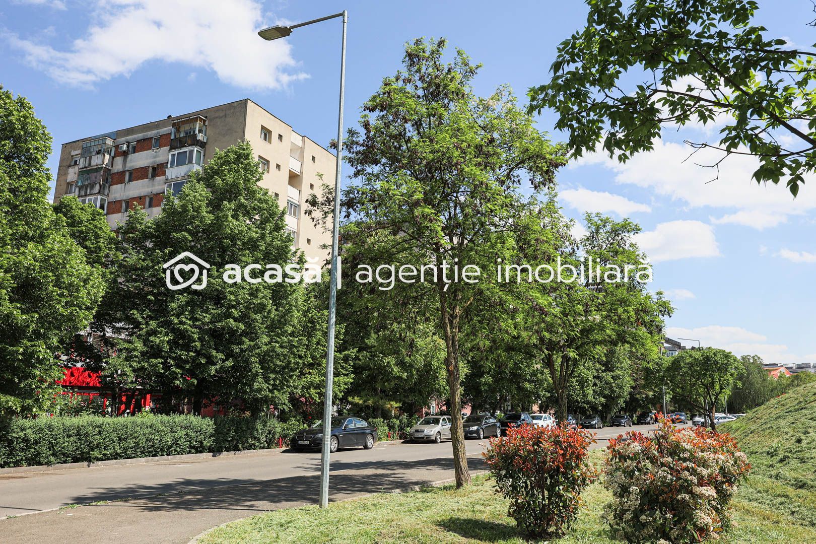 VANDUT! Apartament 2 Camere – Micalaca, Zona 300, Malul Mureșului - Poză 6