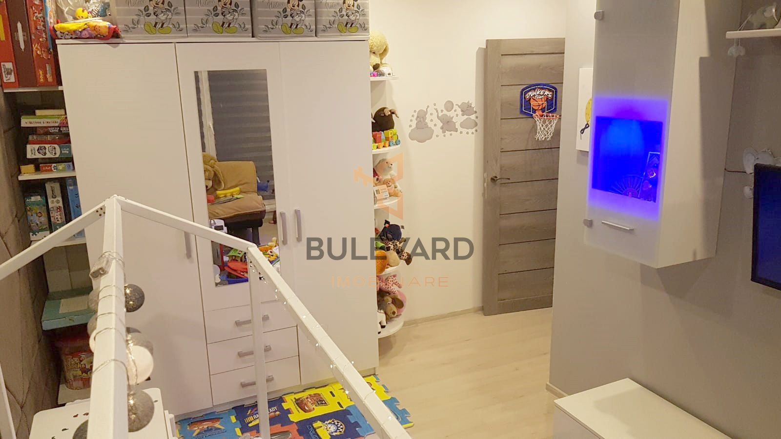 Comision 0!Apartament cu 3 camere, zona strazii Somesului! - Poză 7