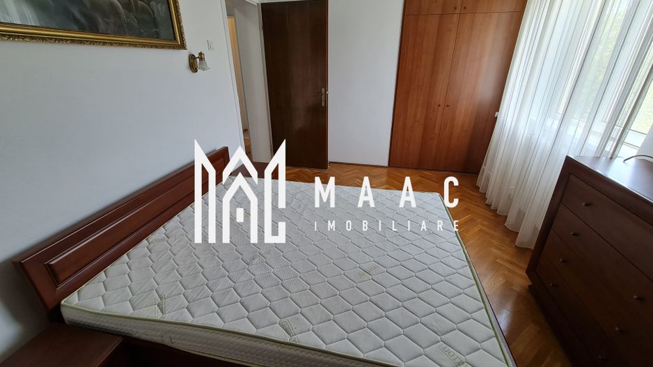 Casa individuala 4 camere I 511 mp teren I Terezian - Poză 5