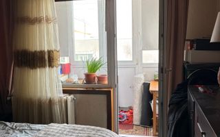 Apartament 3 camere decomandat | Teiul Doamne- Berindei - Poză 8