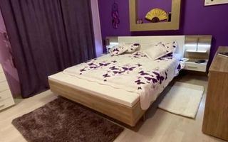 Vila superba  de inchiriat | Bucurestii Noi | multifunctionala - Poză 8