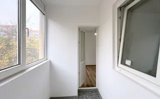 Crangași, Ceahlaul - apartament cu 3 camere de vanzare, COMISION 0 - Poză 16