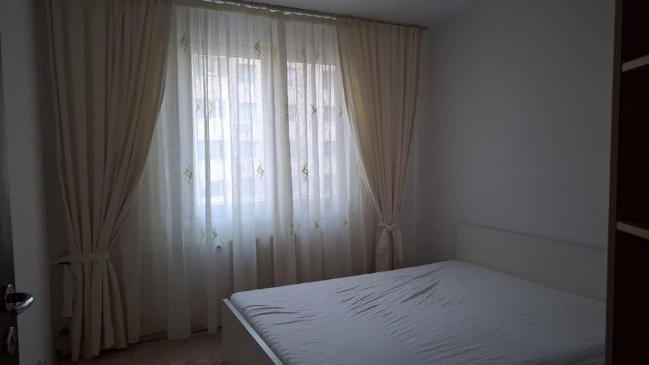 AP. 2 CAMERE NICOLAE GRIGORESCU, BUCATARIE INCHISA, METROU 5 MINUTE - Poză 4