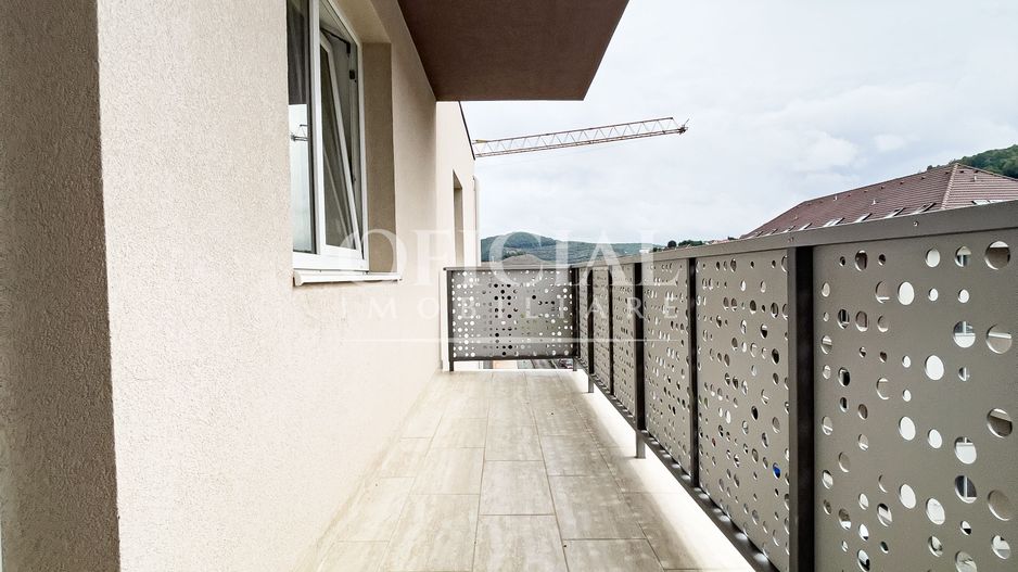 Dezvoltator | Apartament 3 Camere | 67 mp | 2 Bai | Zona Eroilor - Poză 14