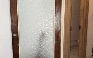 Garsoniera | Traian | 28 mpu | - Poză 3