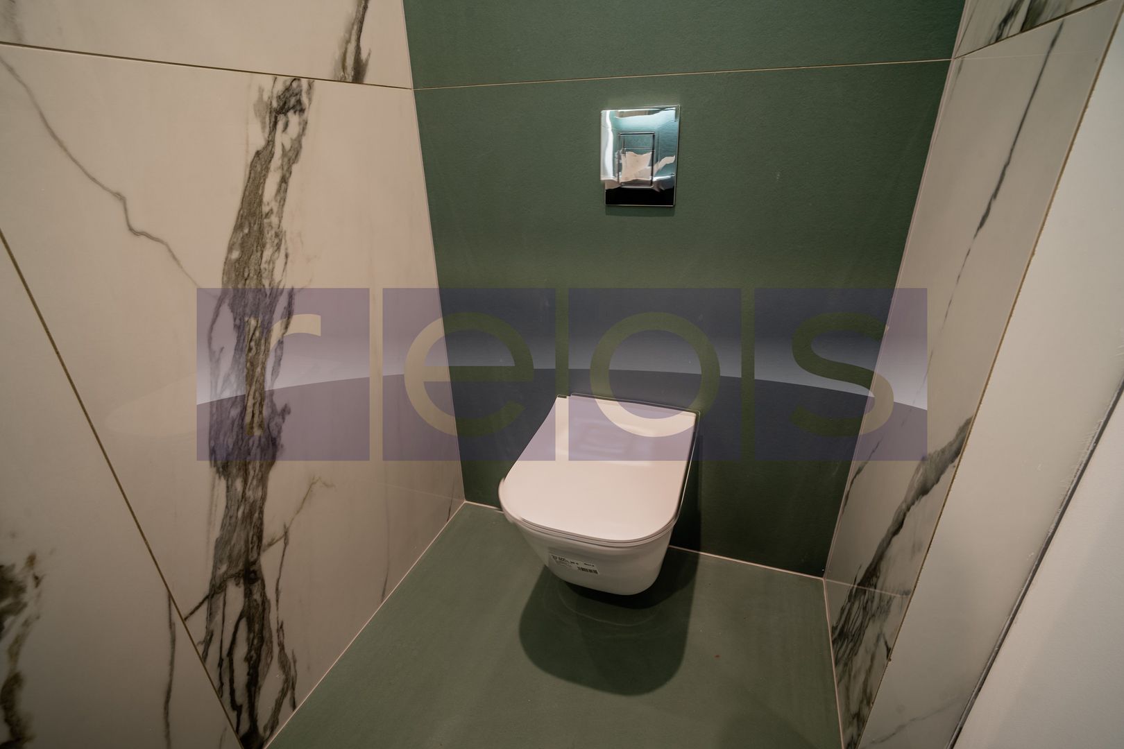 UPnorth™ | VILA 5 CAMERE | LUX CONFORT SI EFICIENTA ENERGETICA | CORBEANCA - Poză 33