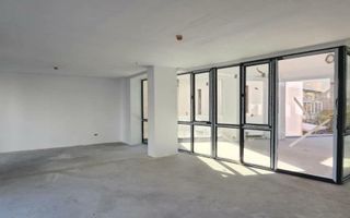 Vila de inchiriat Dorobanti  Spatiu comercial + birouri - Poză 2