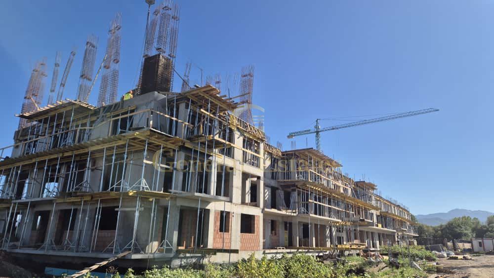 Modern și primitor– Apartament 3camere OpenSpace, ideal pentru familie - Poză 4