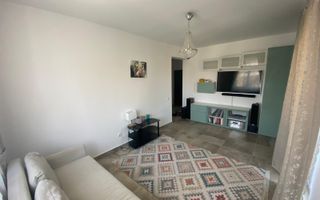 Apartament 3 camere langa Policlinica, zona de case, loc parcare - Poză 5