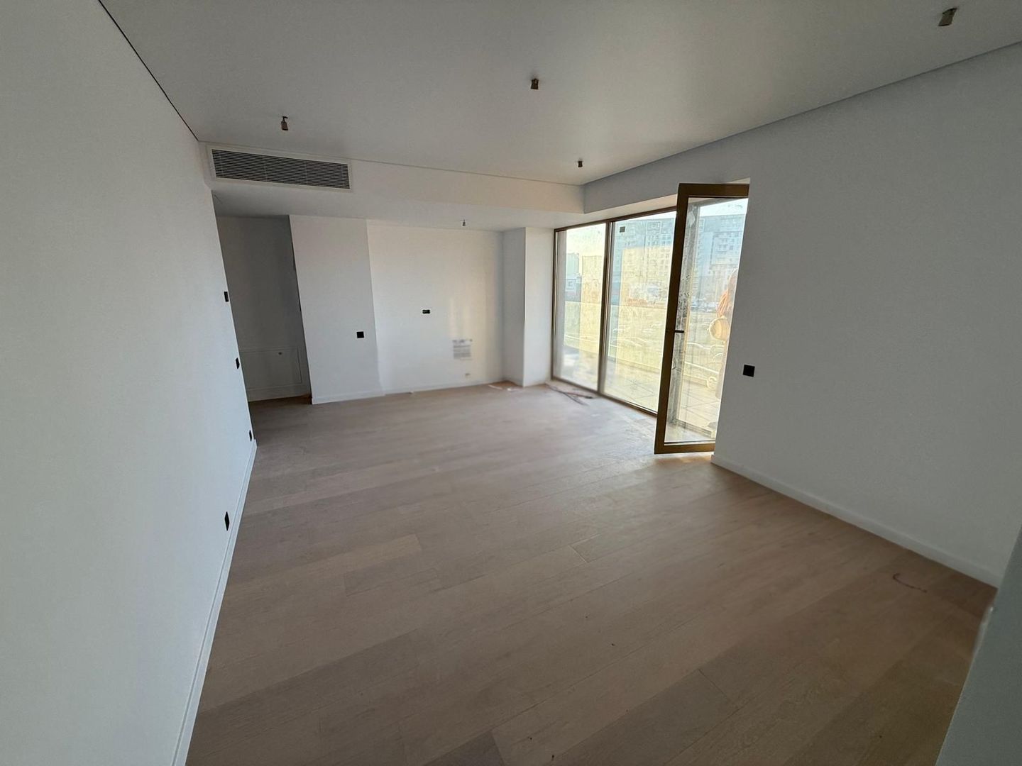 Apartament 3 camere I One High District I - Poză 3