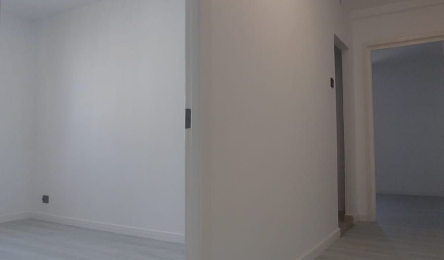 Apartament 3 camere Metrou Nicolae Grigorescu 67 mp - Poză 5