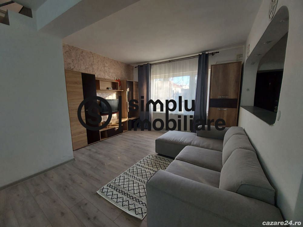 Casa P+1, 1 Mai - 900 Euro - Poză 1