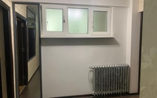 2 camere | Floreasca | Dorobanti | Axinte Uricariul - Poză 6