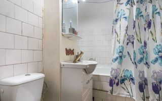 Apartament 2 camere decomandate, Manastur, pod Calvaria! - Poză 15