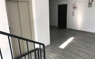 Apartament 2 camere, bloc cu lift – zona Terra, Florești - Poză 6