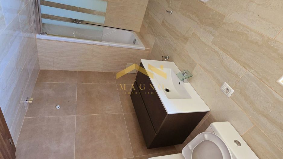 VILA P+M NOUA DE VANZARE IN LIPOVA BAI - Poză 15