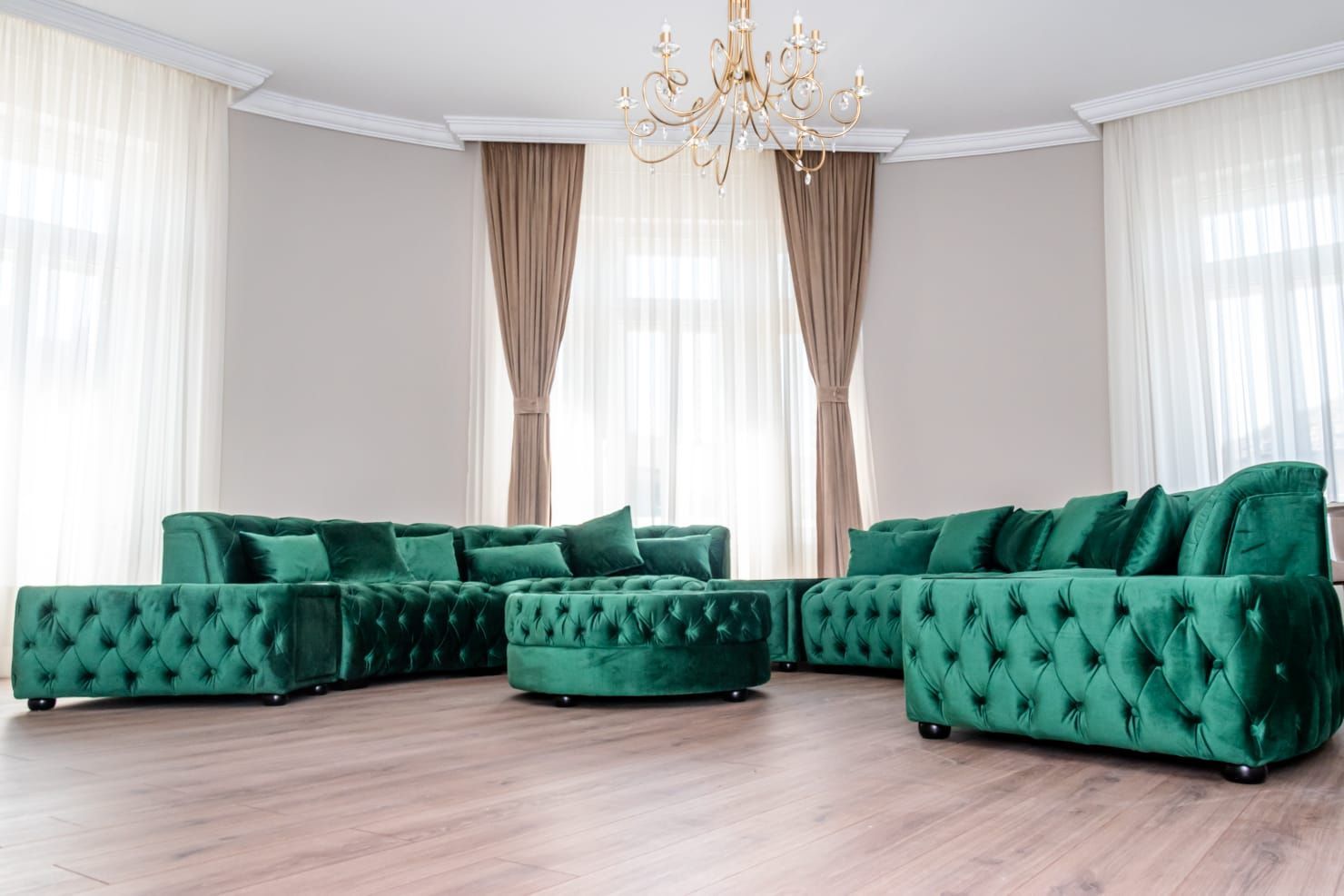 COMISION 0% Apartament Renovat 2 Camere | Zona UMFT- Centrala Proprie - Poză 1