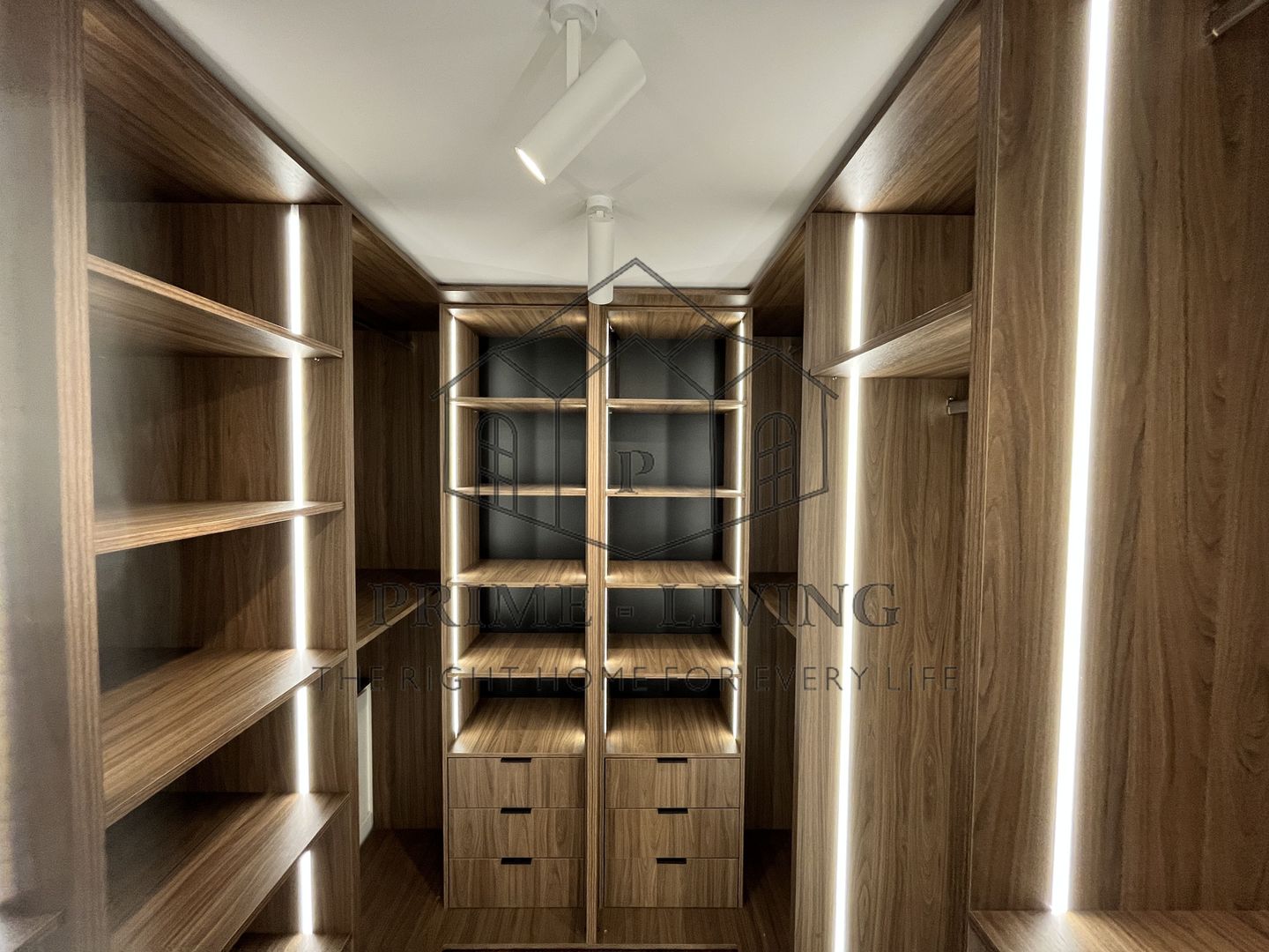 APARTAMENT  CU 4CAMERE LA INCHIRIERE IN COMPLEX DIN DOROBANTI CAPITALE - Poză 4