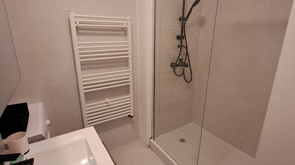 Apartament modern I Rafinament si confort I Zona Circumvalatiunii - Poză 14