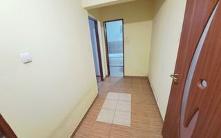 Comision 0. Apartament 3 camere decomandate zona Iulius Mall - Poză 17