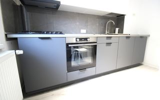 Apartament in Calea Sagului - Poză 10